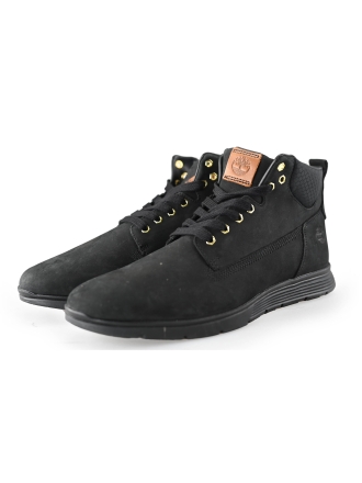  Timberland Hoge Sneakers 237031
 [MAAT] 45½
 