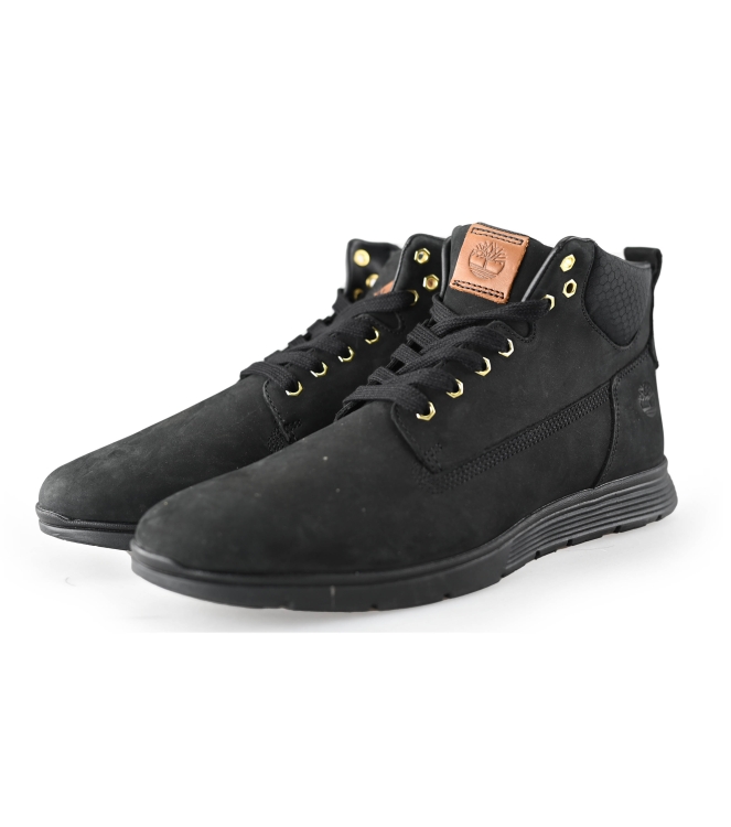Timberland Hoge Sneakers