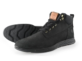 Timberland Hoge Sneakers
