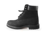 Timberland Veterboots