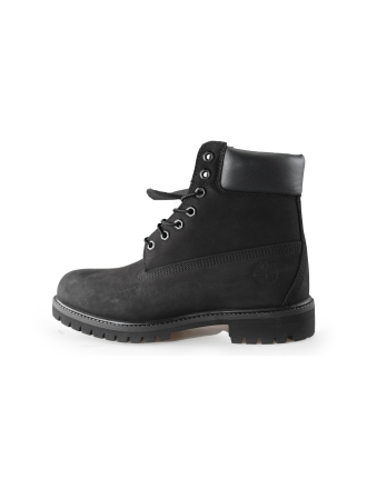  Timberland Veterboots 237034
 [MAAT] 42
 