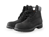 Timberland Veterboots