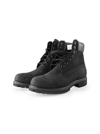  Timberland Veterboots 237034
 [MAAT] 42
 