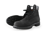 Timberland Veterboots