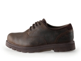 Timberland Veterschoenen