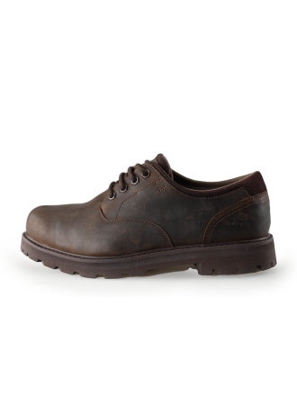  Timberland Veterschoenen 237035
 [MAAT] 42
 