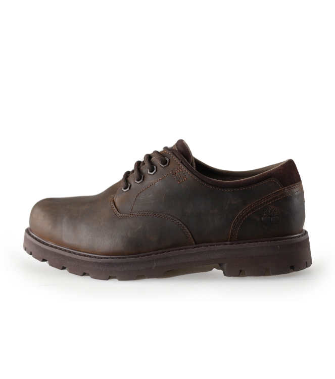 Timberland Veterschoenen