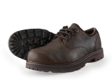 Timberland Veterschoenen