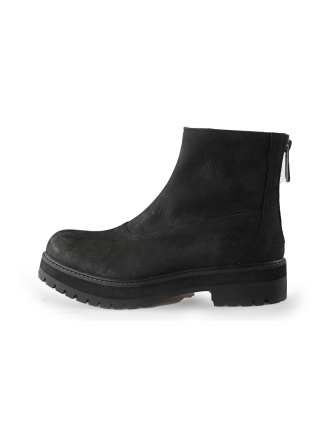  Timberland Enkellaarzen 237036
 [MAAT] 45
 
