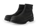Timberland Enkellaarzen