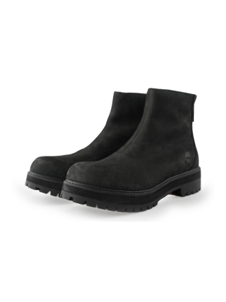  Timberland Enkellaarzen 237036
 [MAAT] 45
 