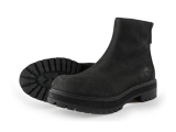 Timberland Enkellaarzen