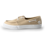 Timberland Nette Schoenen