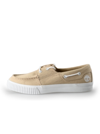  Timberland Nette Schoenen 237044
 [MAAT] 41
 