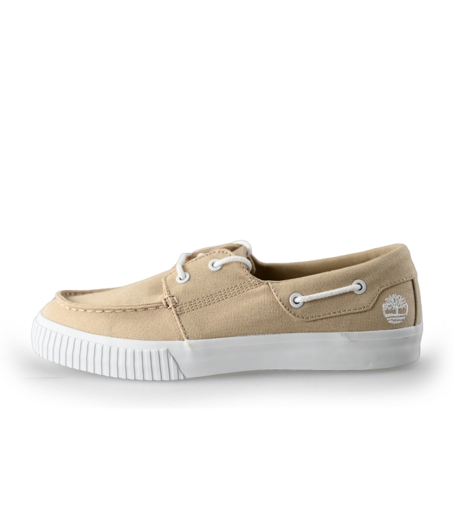 Timberland Nette Schoenen