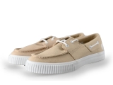 Timberland Nette Schoenen