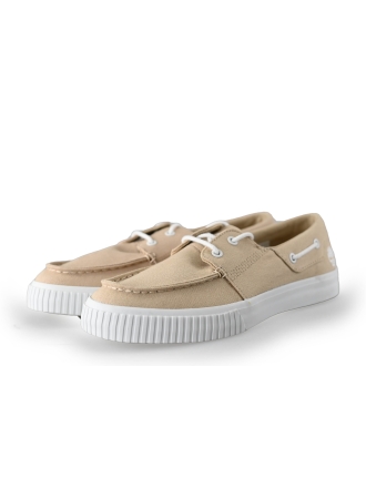  Timberland Nette Schoenen 237044
 [MAAT] 41
 