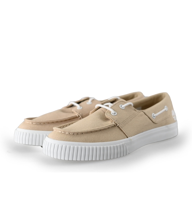 Timberland Nette Schoenen