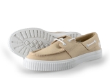 Timberland Nette Schoenen