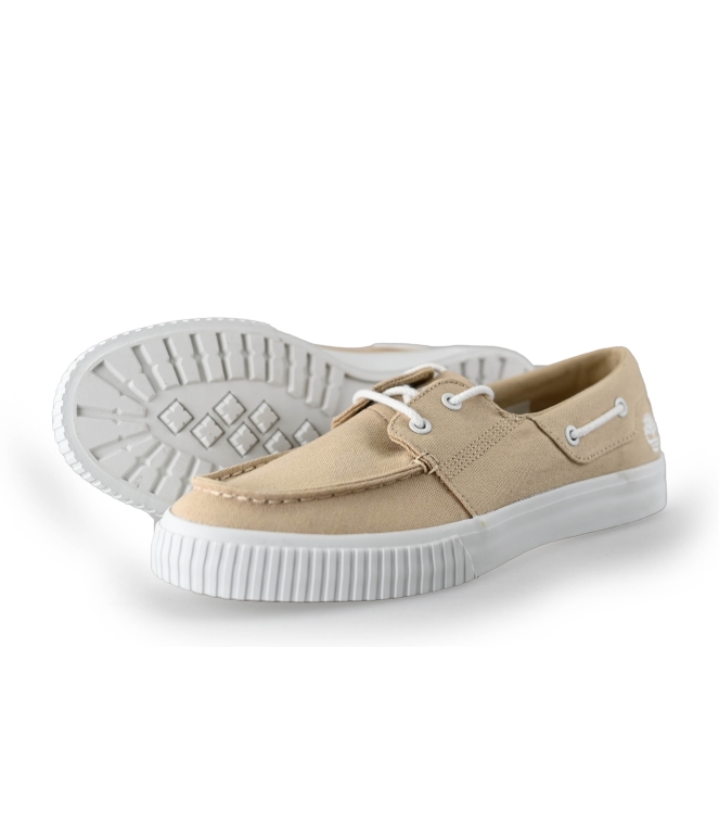 Timberland Nette Schoenen
