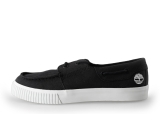 Timberland Nette Schoenen
