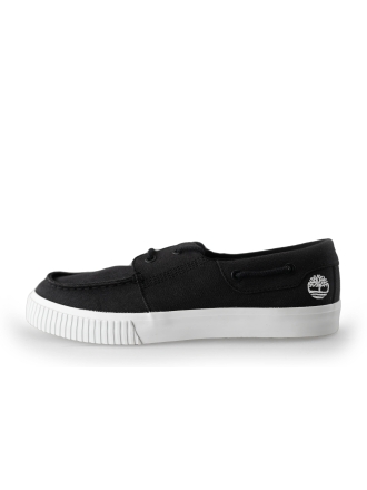 Timberland Nette Schoenen 237045
 [MAAT] 40
 
