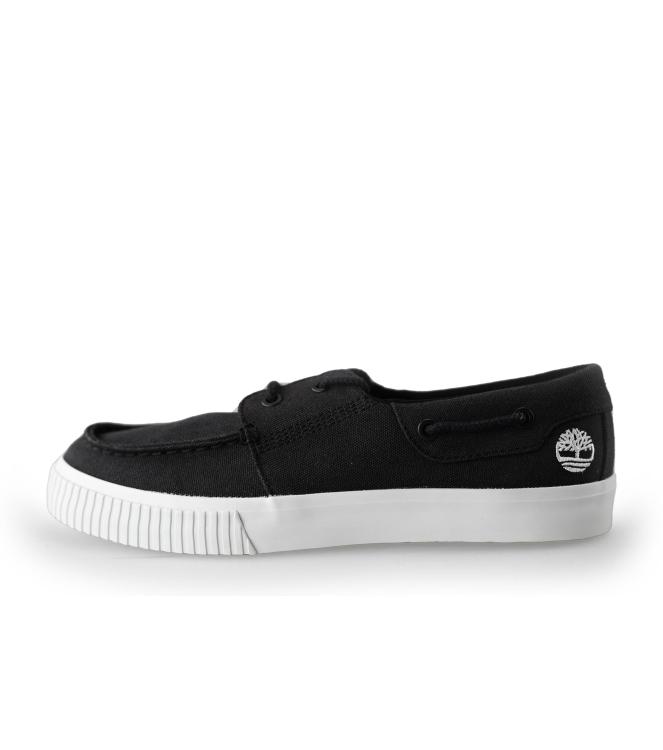 Timberland Nette Schoenen