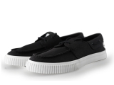 Timberland Nette Schoenen