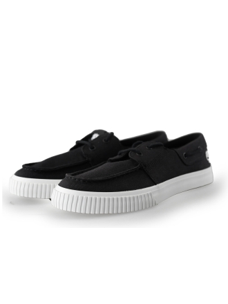  Timberland Nette Schoenen 237045
 [MAAT] 40
 