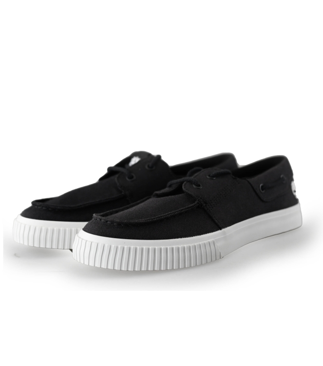 Timberland Nette Schoenen