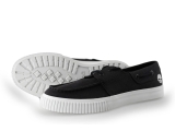 Timberland Nette Schoenen