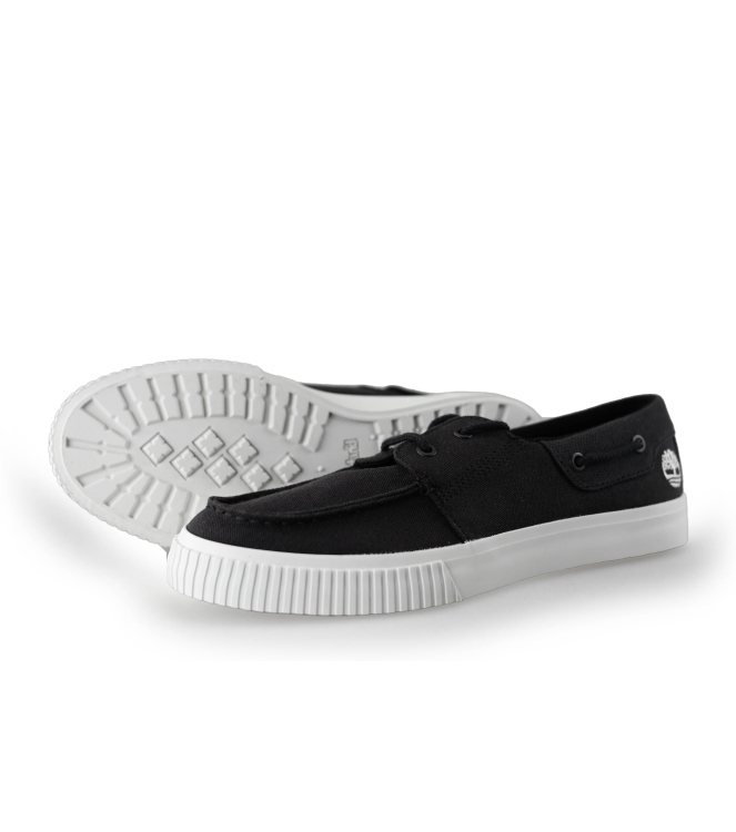Timberland Nette Schoenen