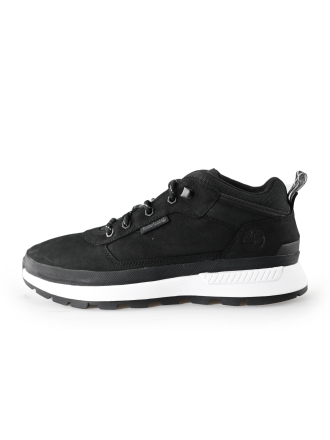  Timberland Sneakers 237046
 [MAAT] 43
 
