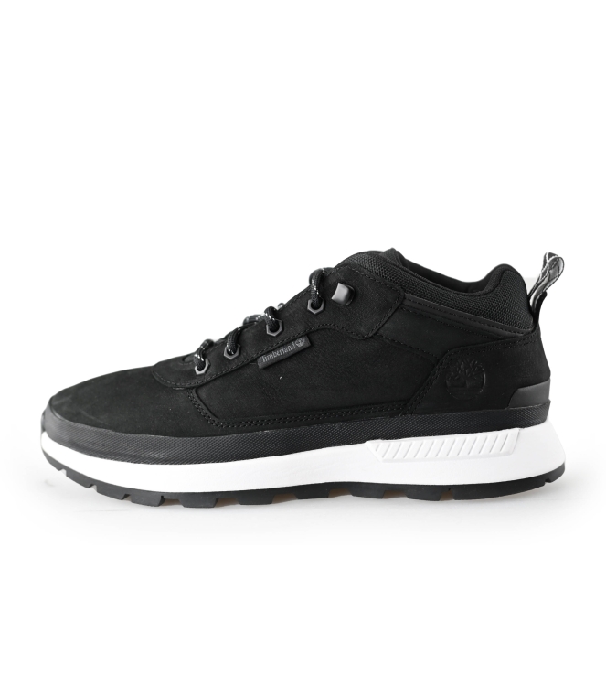 Timberland Sneakers