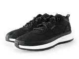 Timberland Sneakers