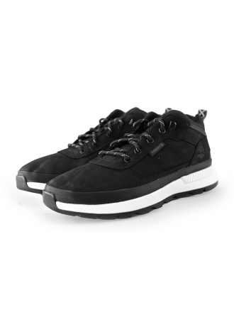  Timberland Sneakers 237046
 [MAAT] 43
 