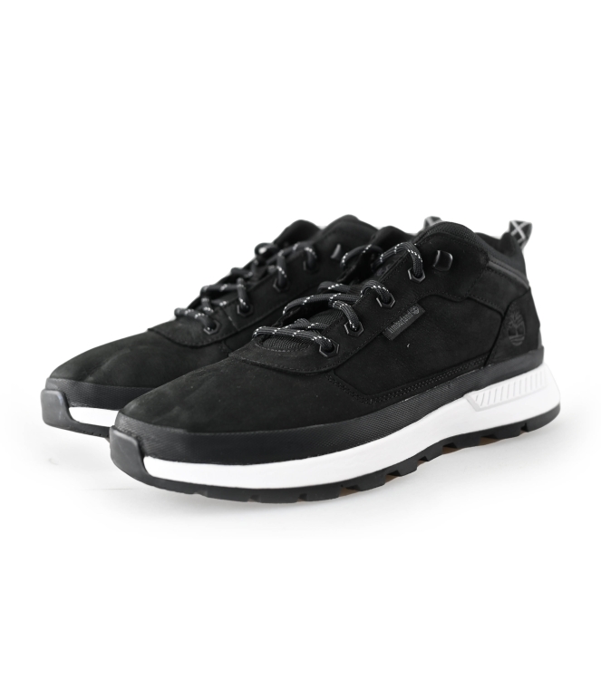 Timberland Sneakers