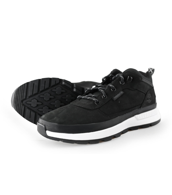 Timberland Sneakers