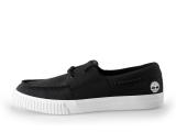 Timberland Nette Schoenen