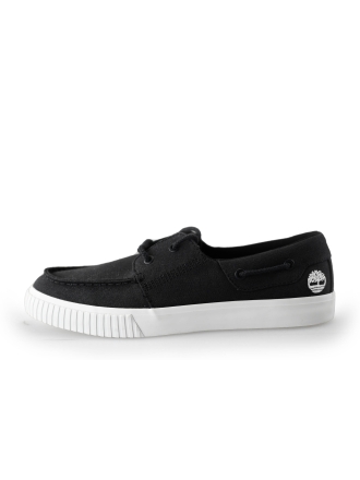  Timberland Nette Schoenen 237047
 [MAAT] 42
 