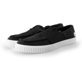 Timberland Nette Schoenen