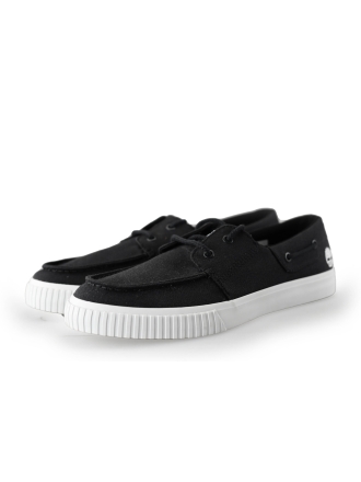  Timberland Nette Schoenen 237047
 [MAAT] 42
 