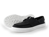 Timberland Nette Schoenen