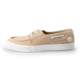 Timberland Nette Schoenen