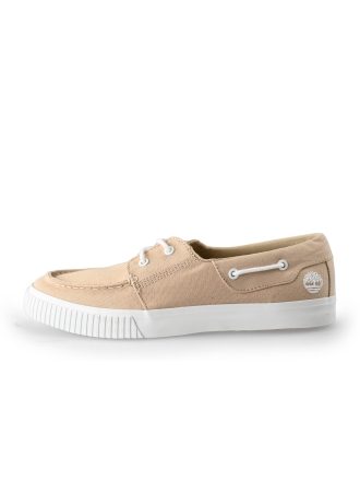  Timberland Nette Schoenen 237051
 [MAAT] 44
 