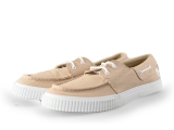 Timberland Nette Schoenen