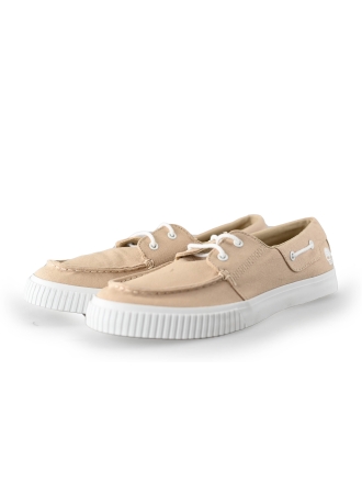  Timberland Nette Schoenen 237051
 [MAAT] 44
 