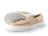 Timberland Nette Schoenen
