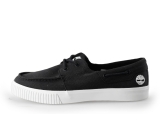 Timberland Nette Schoenen