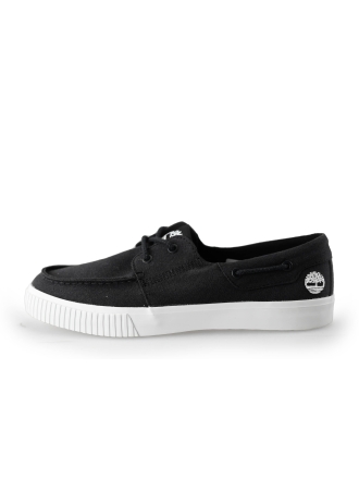  Timberland Nette Schoenen 237052
 [MAAT] 43
 